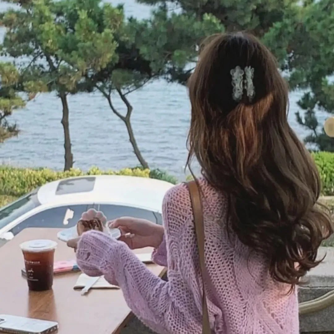 阻婚四姊妹