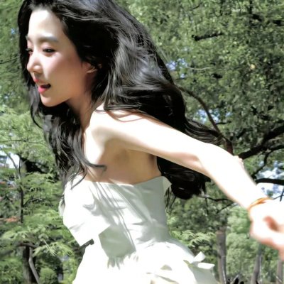 孩子你在哪里