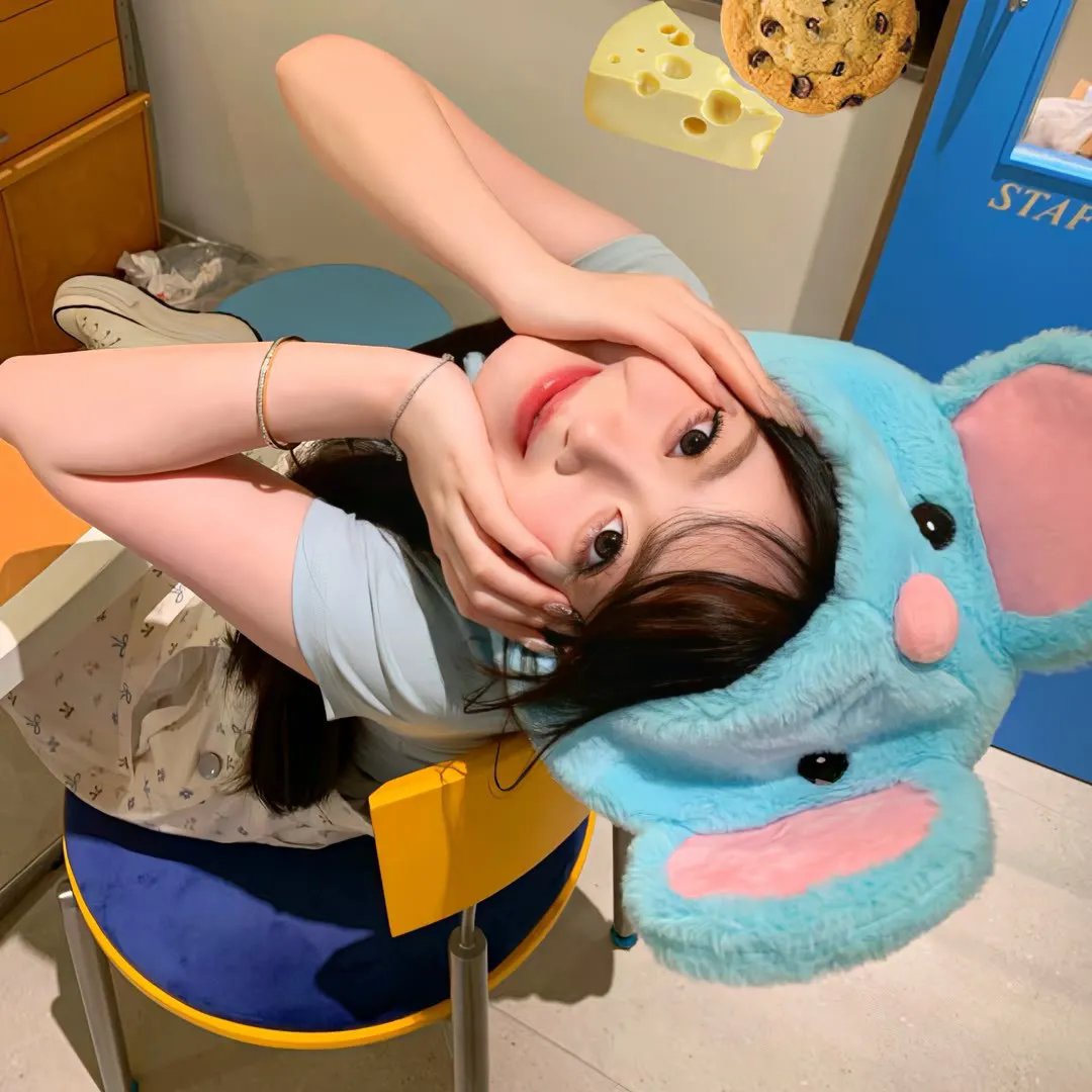 情深似海