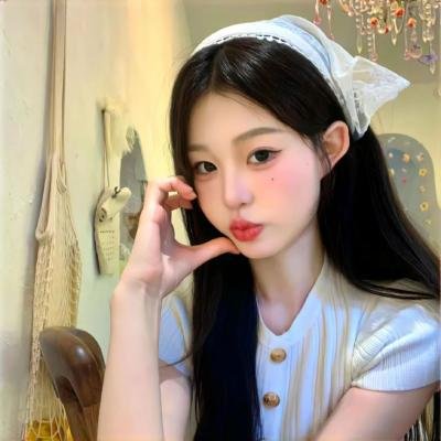 婚戒物语
