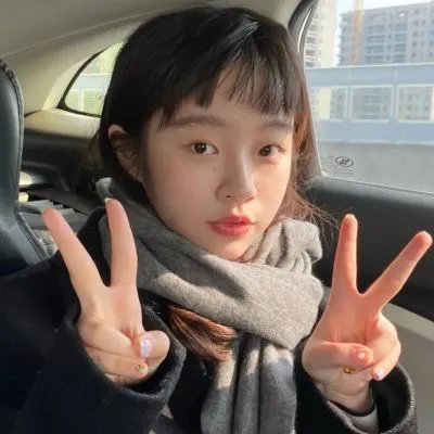 自豪与荣耀