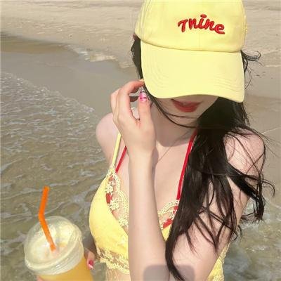 针孔旅社