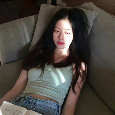小曼哈顿