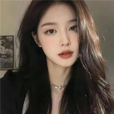 扬眉女导甘比茵