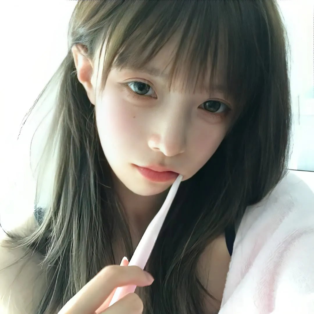 温情避风港