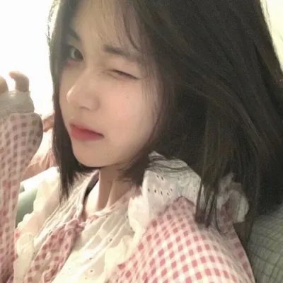 长白山下我的家