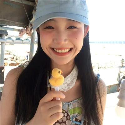 阿尼库拉波：不死传说