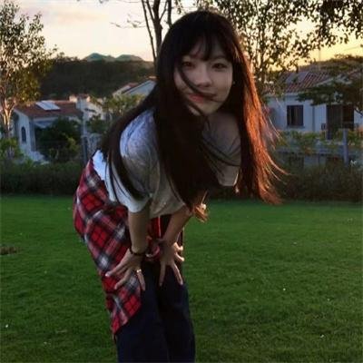 凡尘圣女