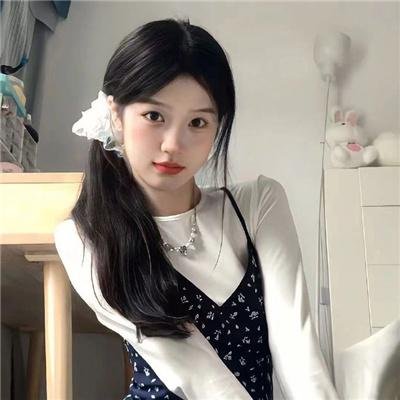 美好年华