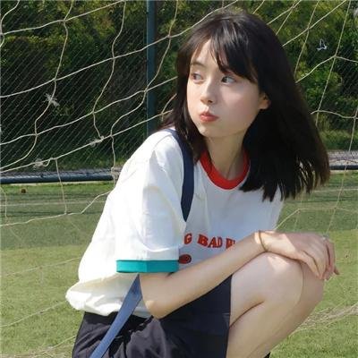 欧美高分