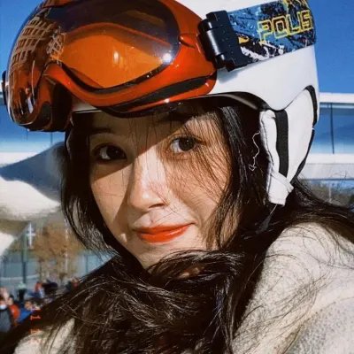火线姐妹