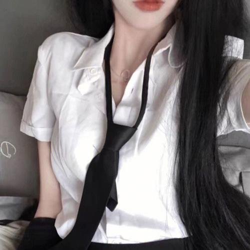 噗噗的故事