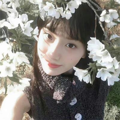 黑人小茅屋街