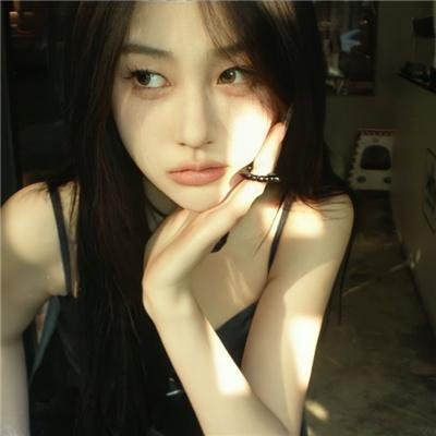 惨绿愁红