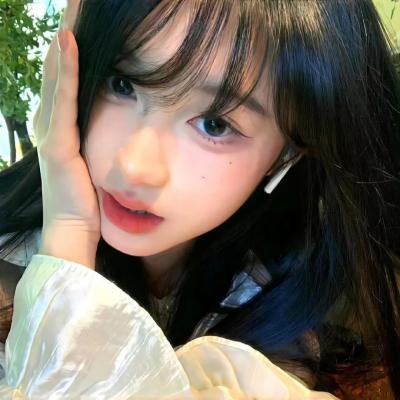 坏血