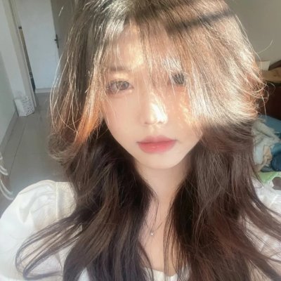 黑仙女