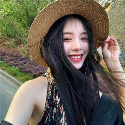 小闯横莱坞